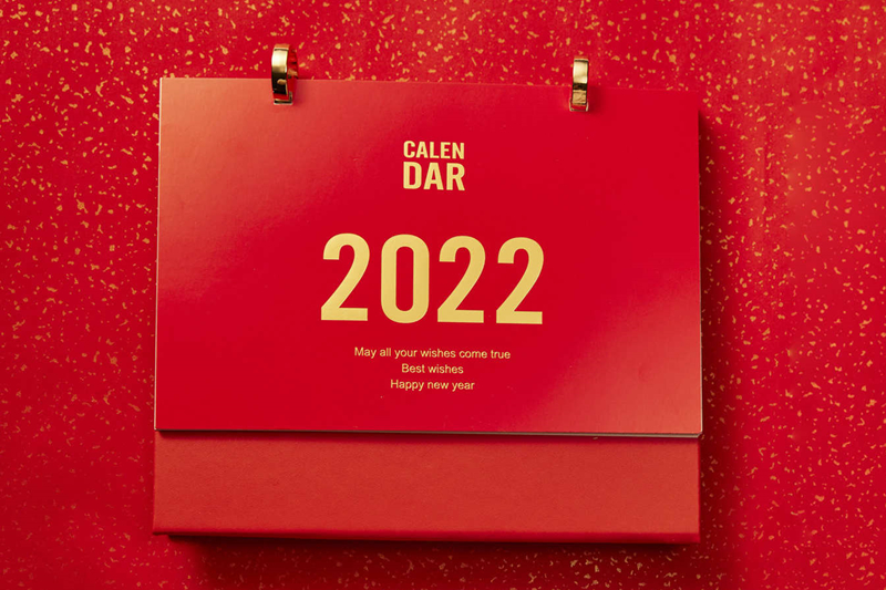 220124.jpg