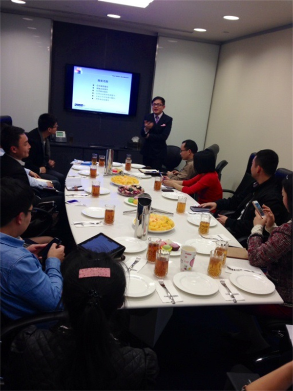 2014-03-12.jpg
