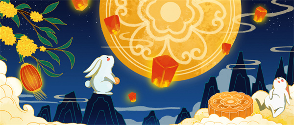 摄图网_401964073_wx_中秋节banner插画（企业商用）_副本.jpg
