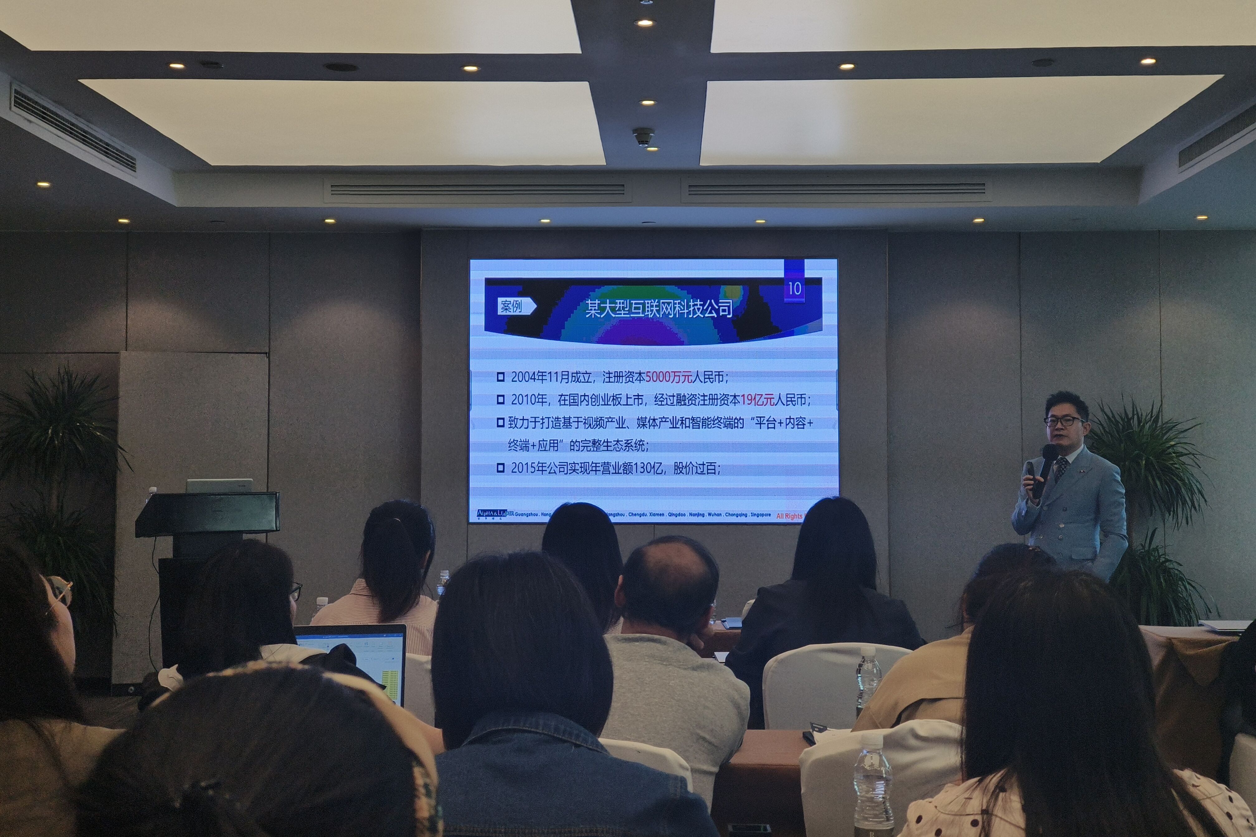 QQ图片20231023175312.jpg