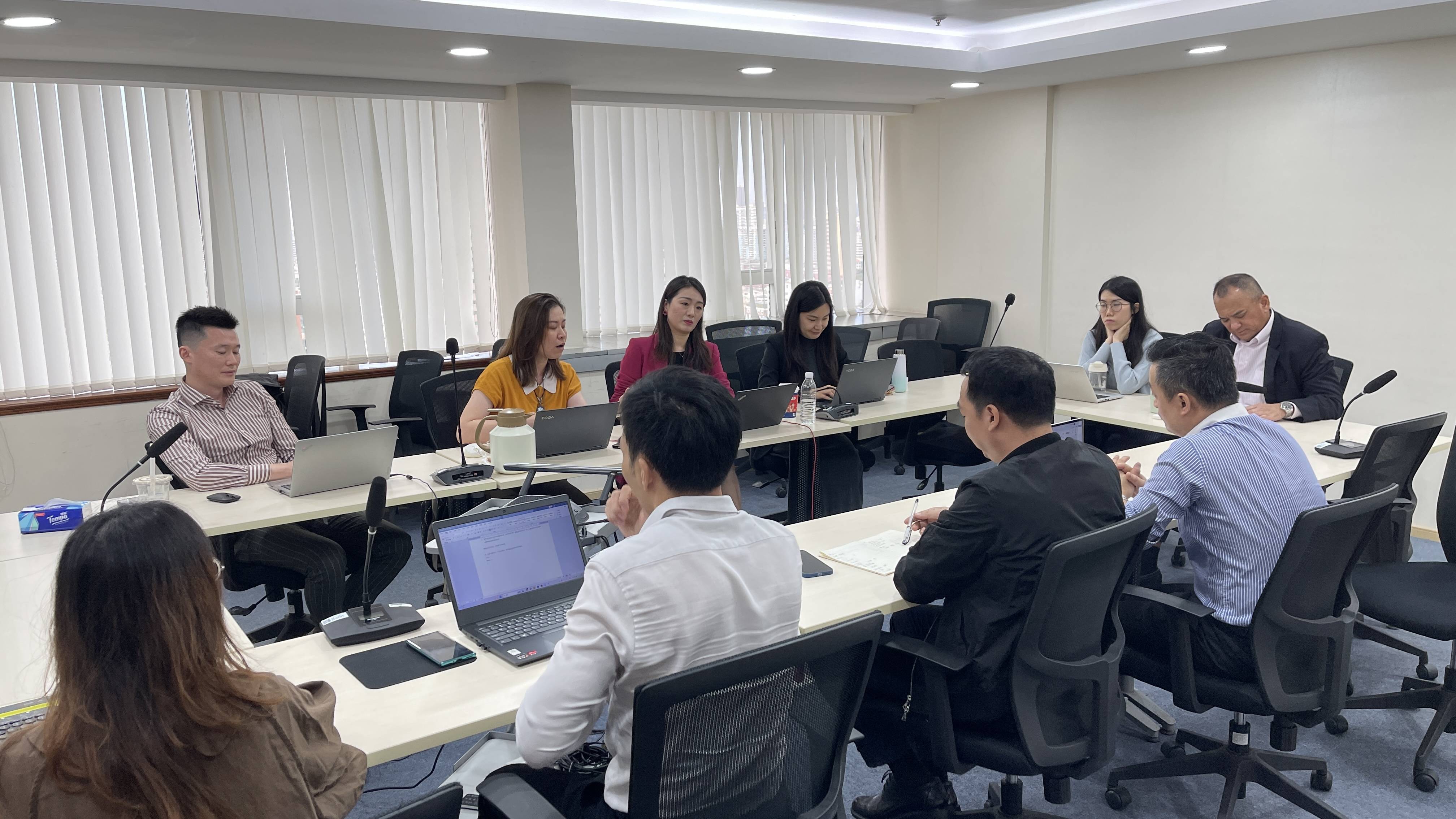 微信图片_20231023151646(1).jpg