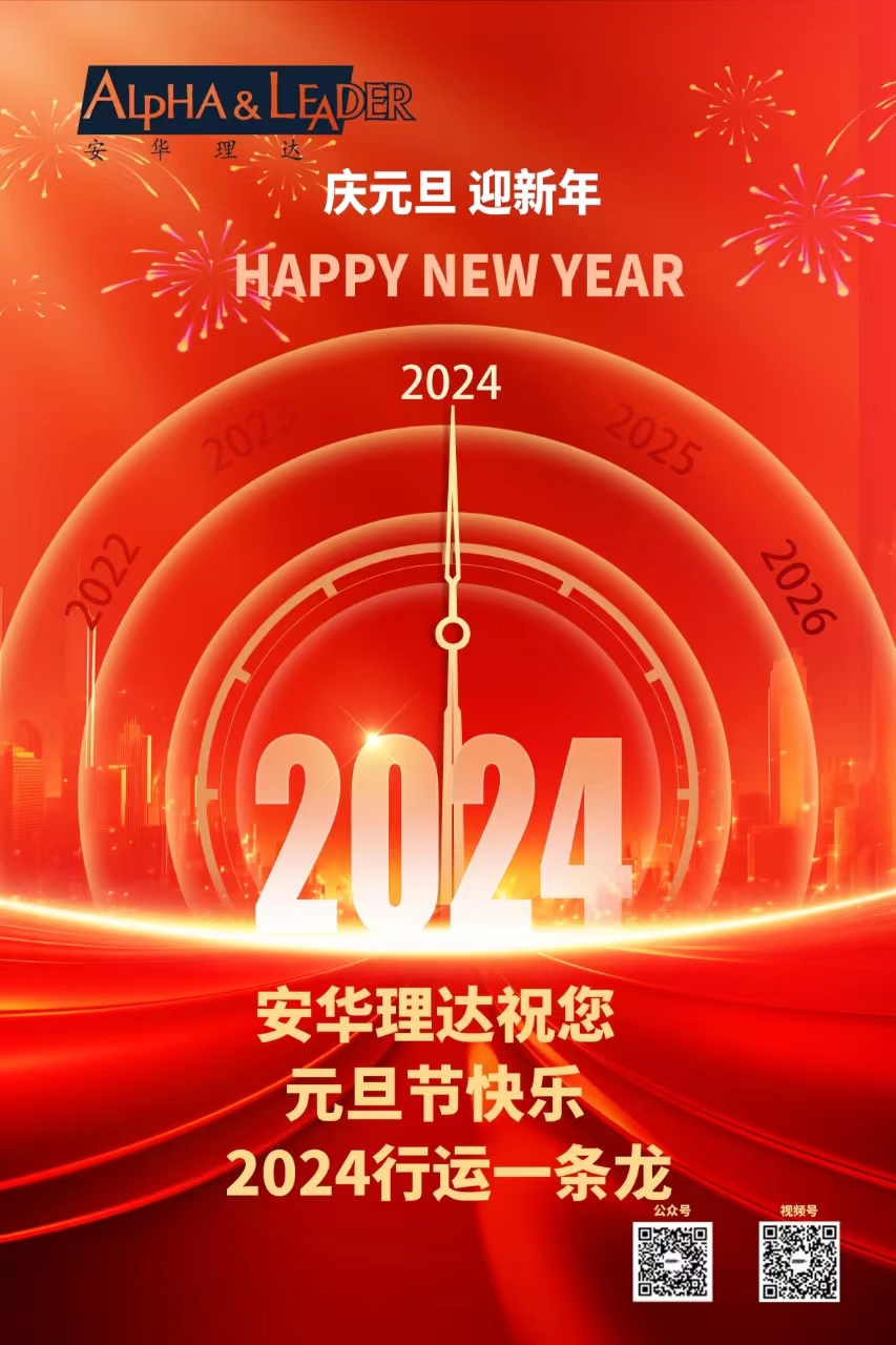 262de8c7ace1deba38416db6b257a0d.jpg