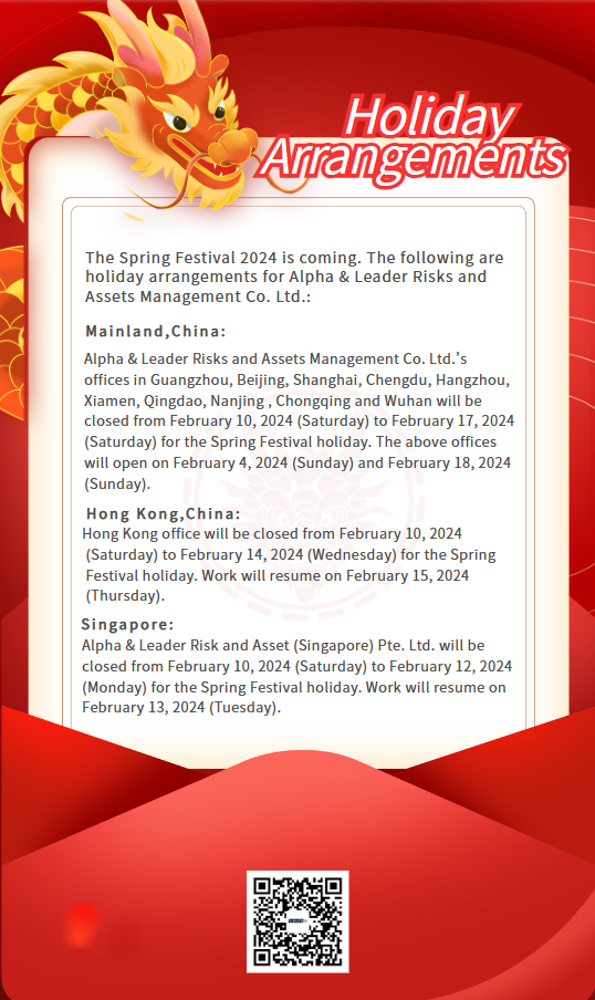 英文 官网.png