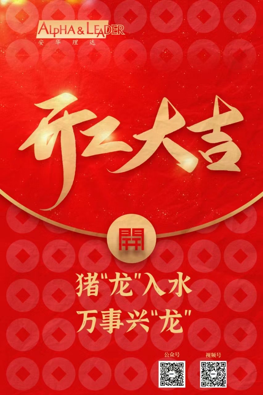 65a77cfb664b19a7c1d9ea70dbfdcc1.jpg