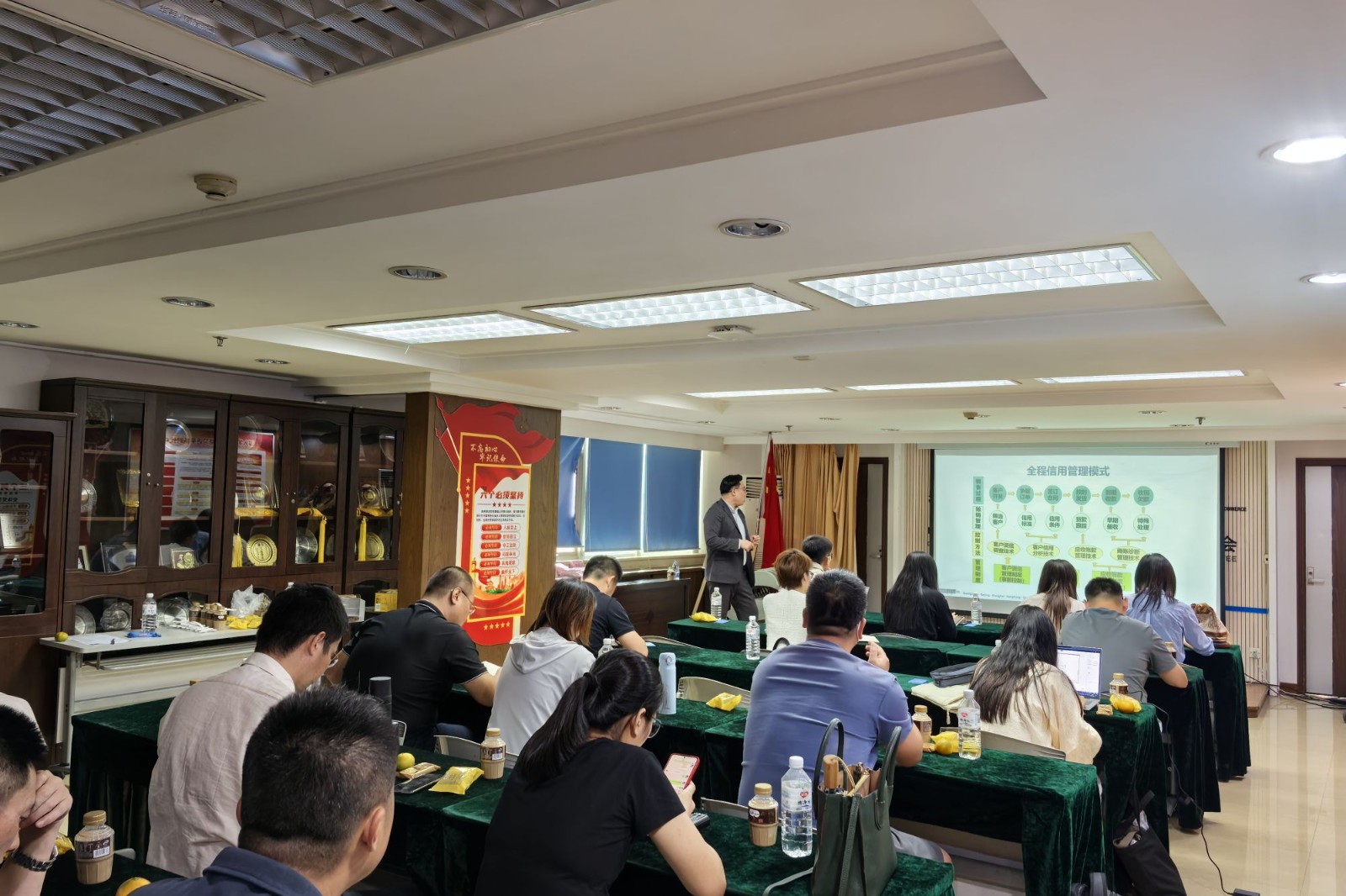 微信图片_20241015151508_副本.jpg