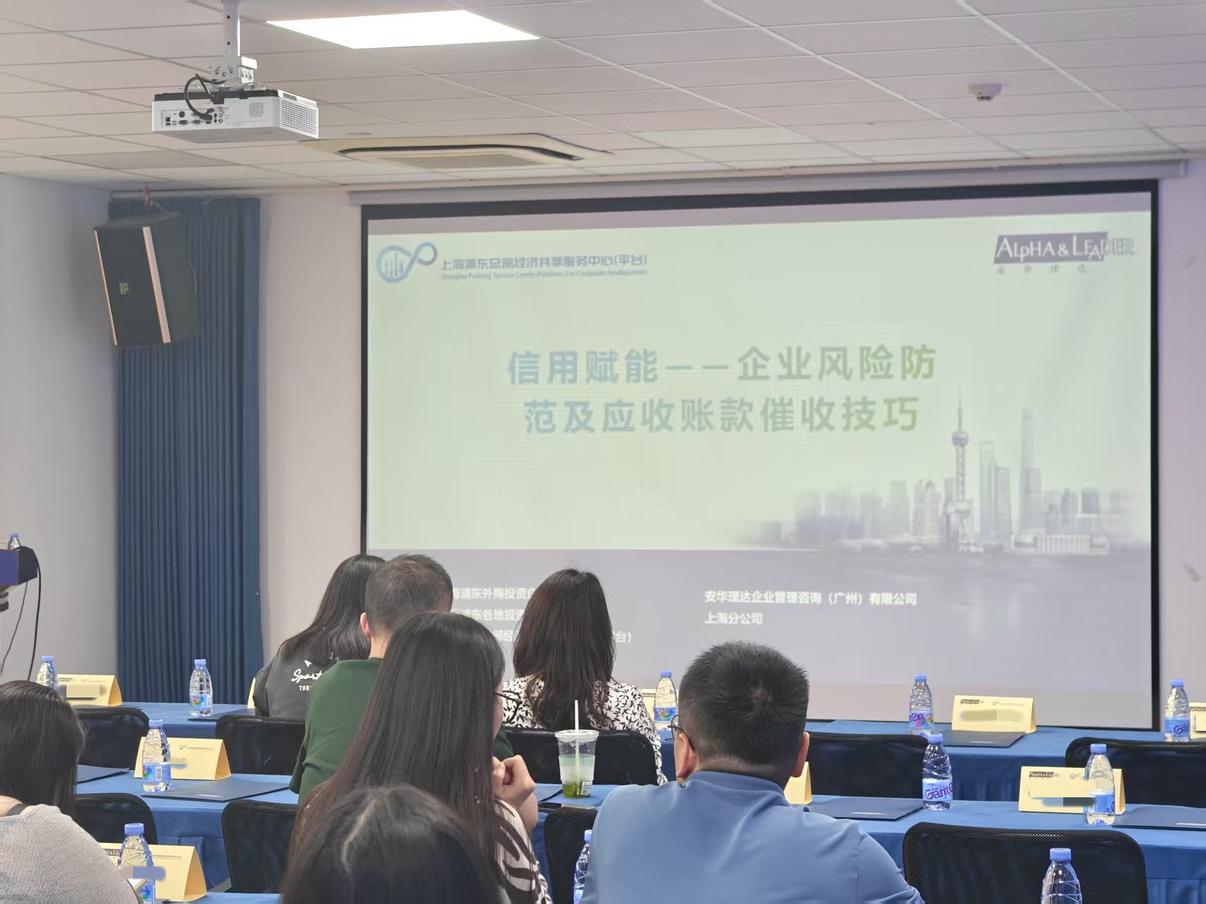 配图1.jpg
