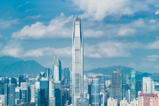 封面配图（1）.png