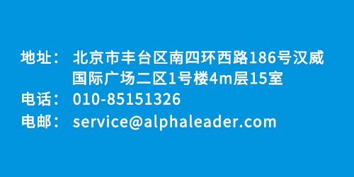 北京.jpg