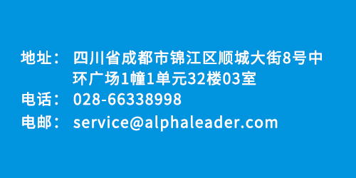 成都.jpg