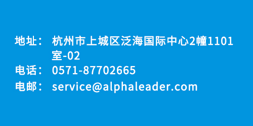 杭州.jpg