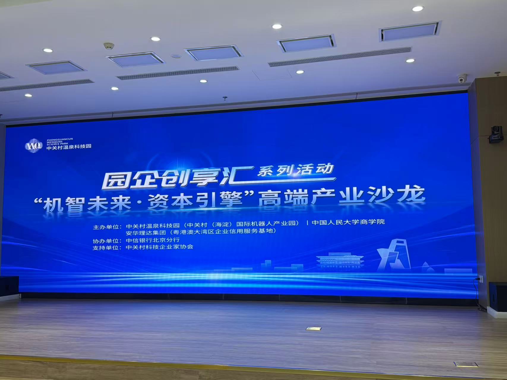 7decbc330e33e7282db99907eacdc54.jpg