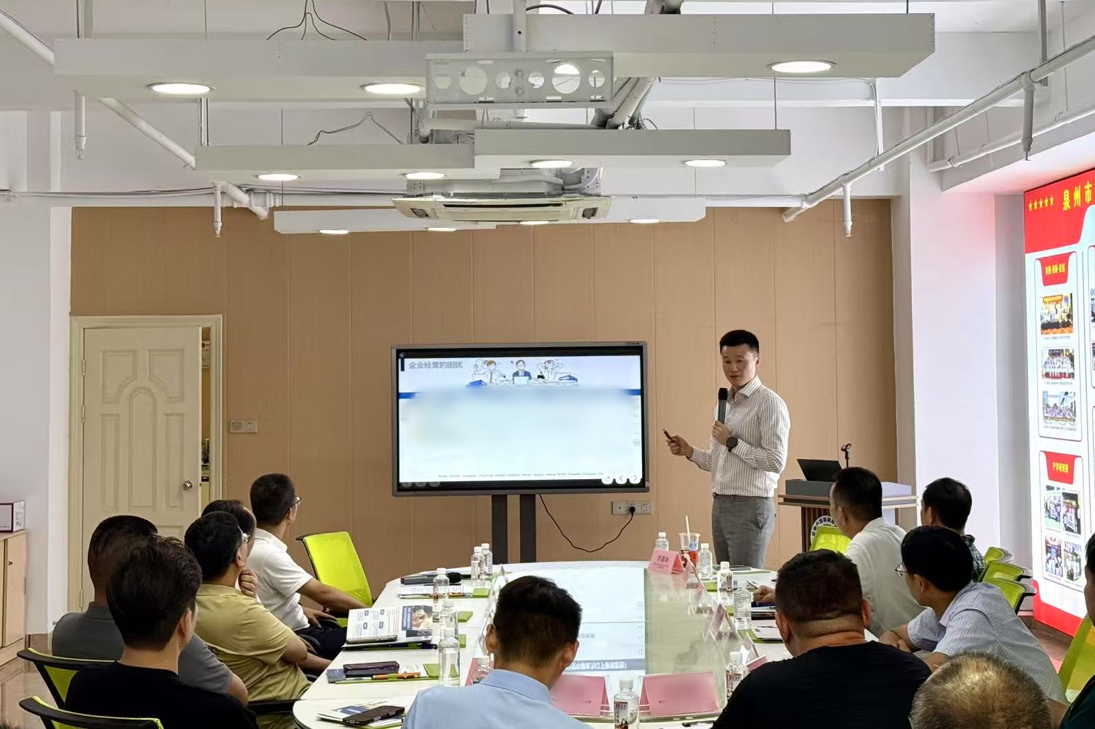 微信图片_2025-06-25_152935_863.jpg
