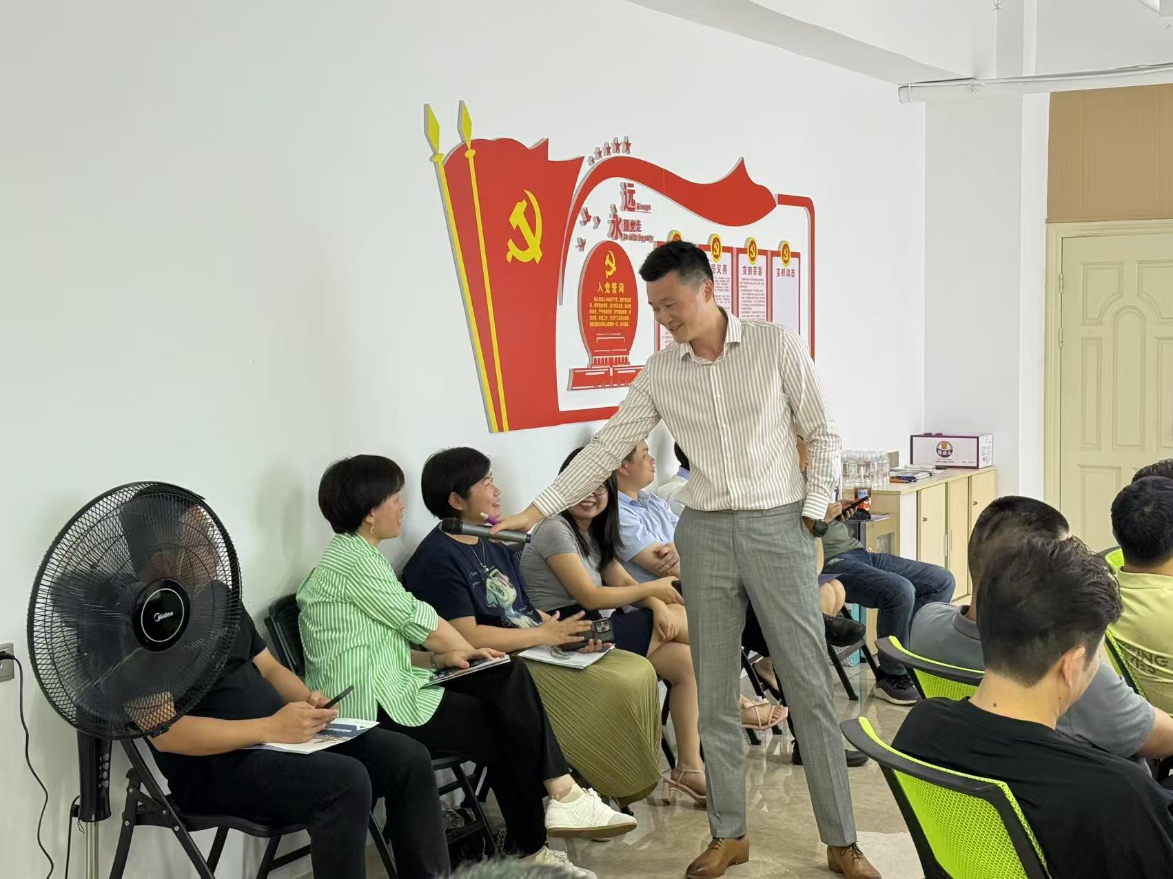 微信图片_2025-06-25_152950_487.jpg