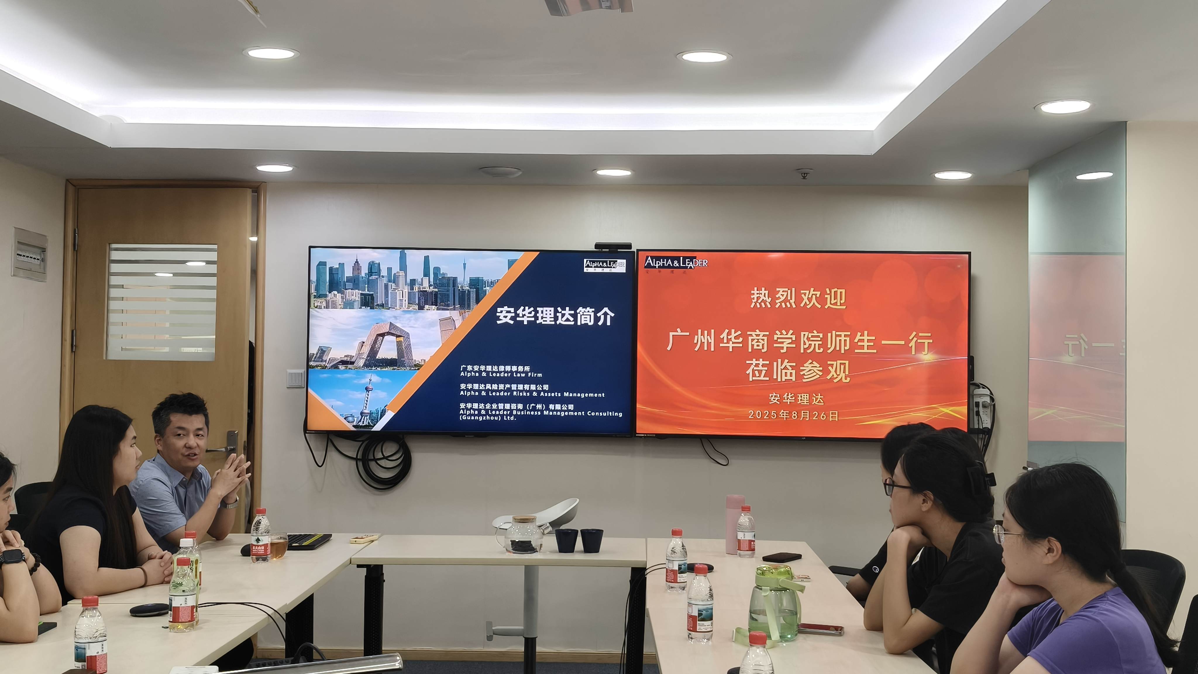 配图1.jpg