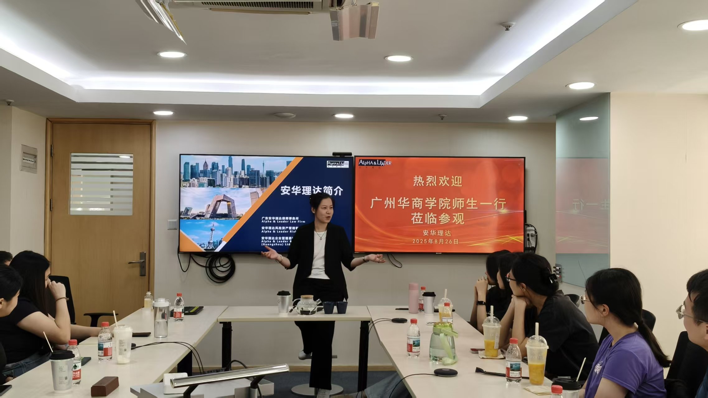 配图4.jpg