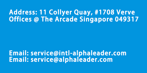 1765527234591836.jpg 风资新加坡.jpg