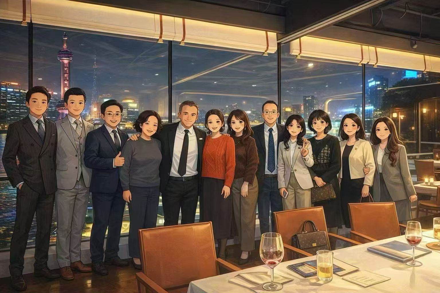 1775537862539825.jpg 微信图片_20260326143135_151_176.jpg