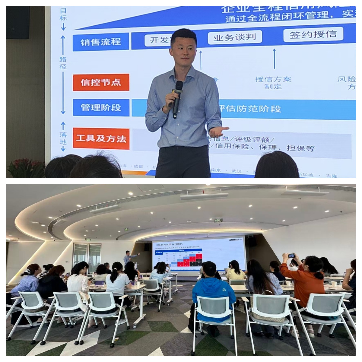 0714研讨会.jpg
